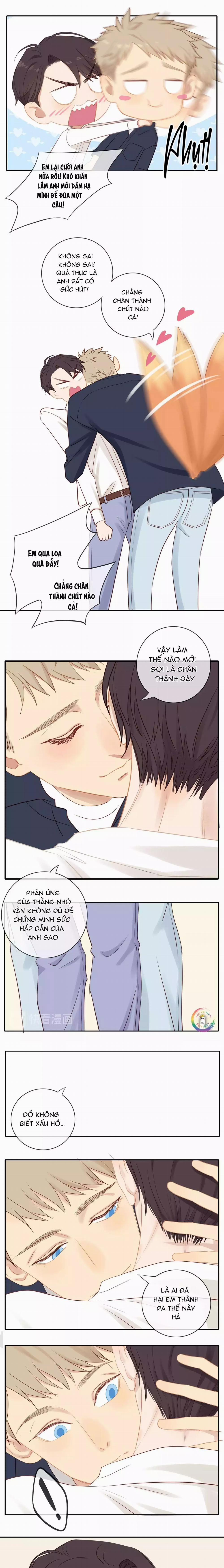 Tình Chàng 30 65 trang 8