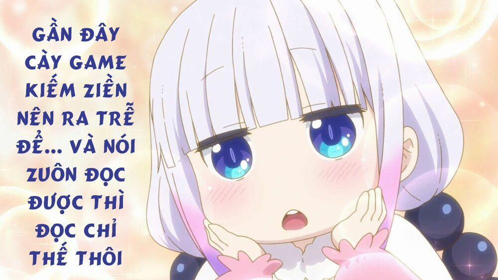 Tình Chị Em 32 trang 11