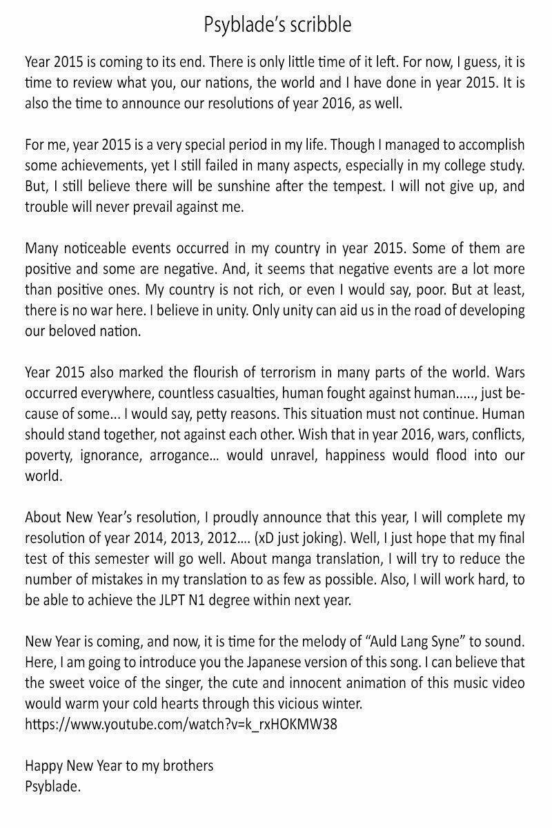 Tình Chị Em 44 trang 11