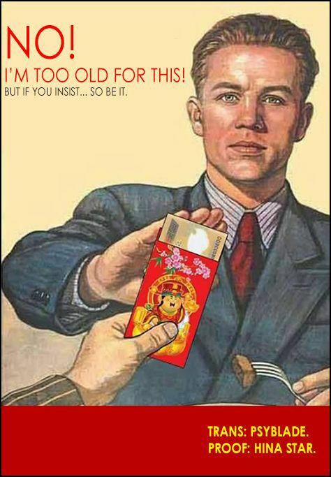 Tình Chị Em 49 trang 11