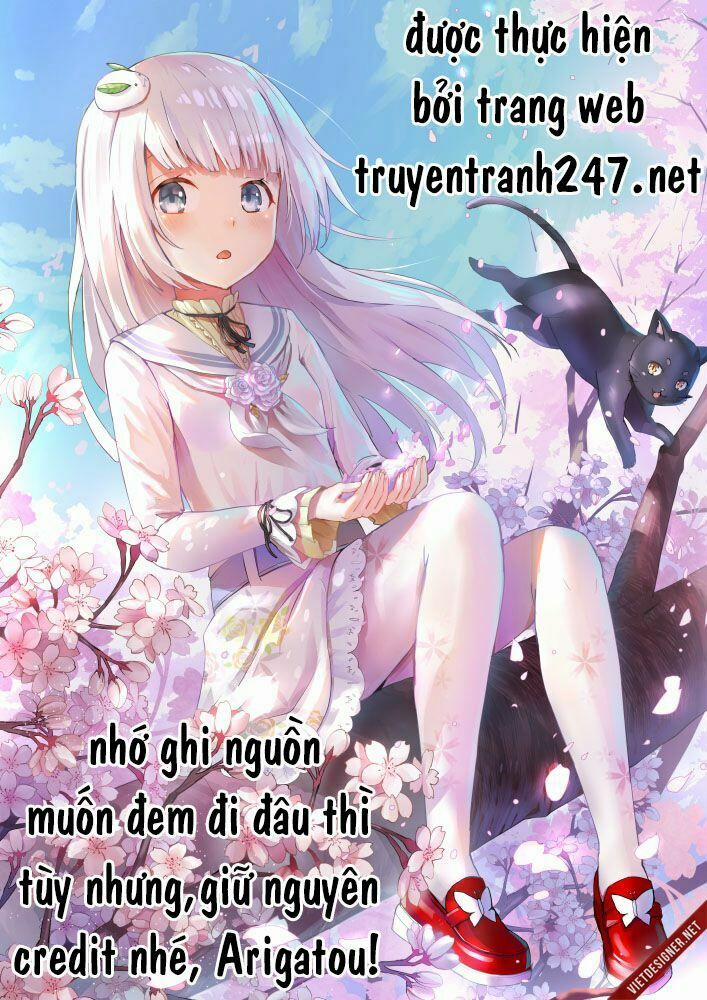 Tình Chị Em 57 trang 0