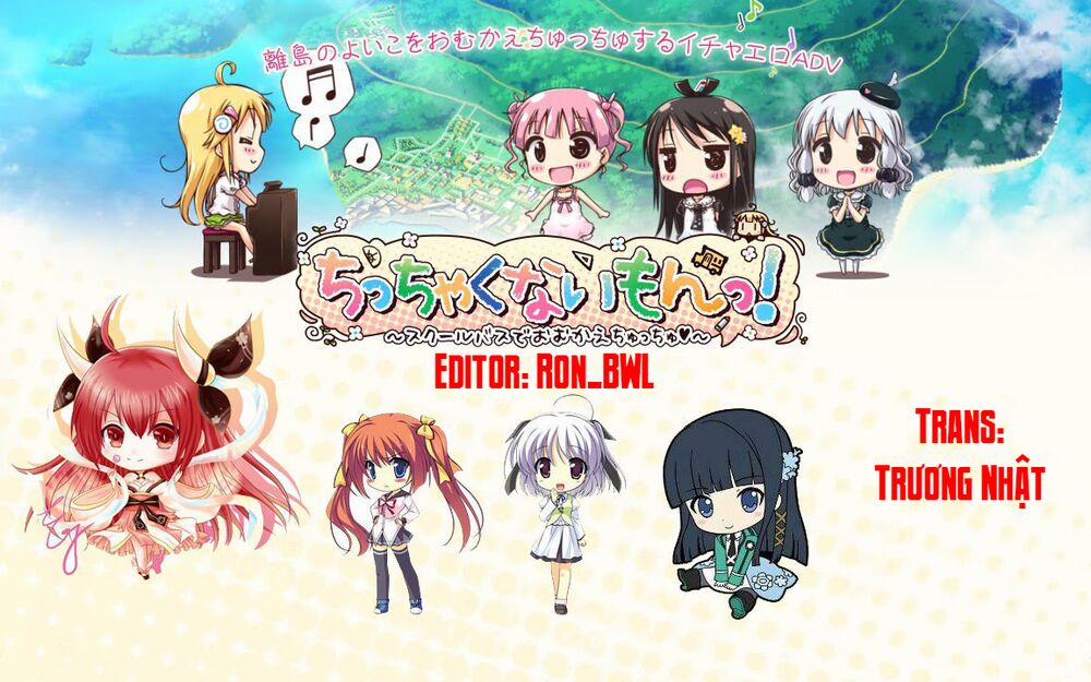 Tình Chị Em 78 trang 2