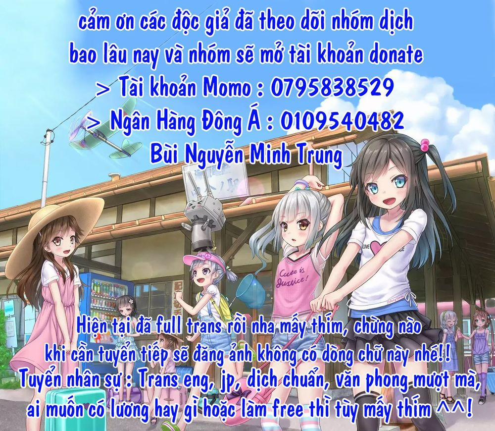 Tình Chị Em 92 trang 0