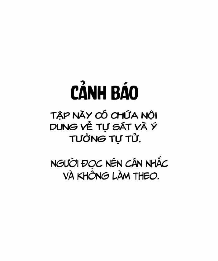Tình Cờ Sống Chung 10 trang 0