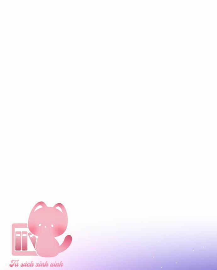 Tình Cờ Ta Gặp Nhau 1 trang 107