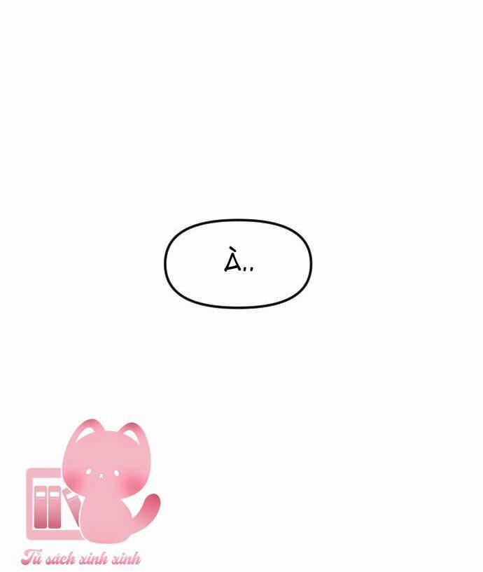 Tình Cờ Ta Gặp Nhau 1 trang 115