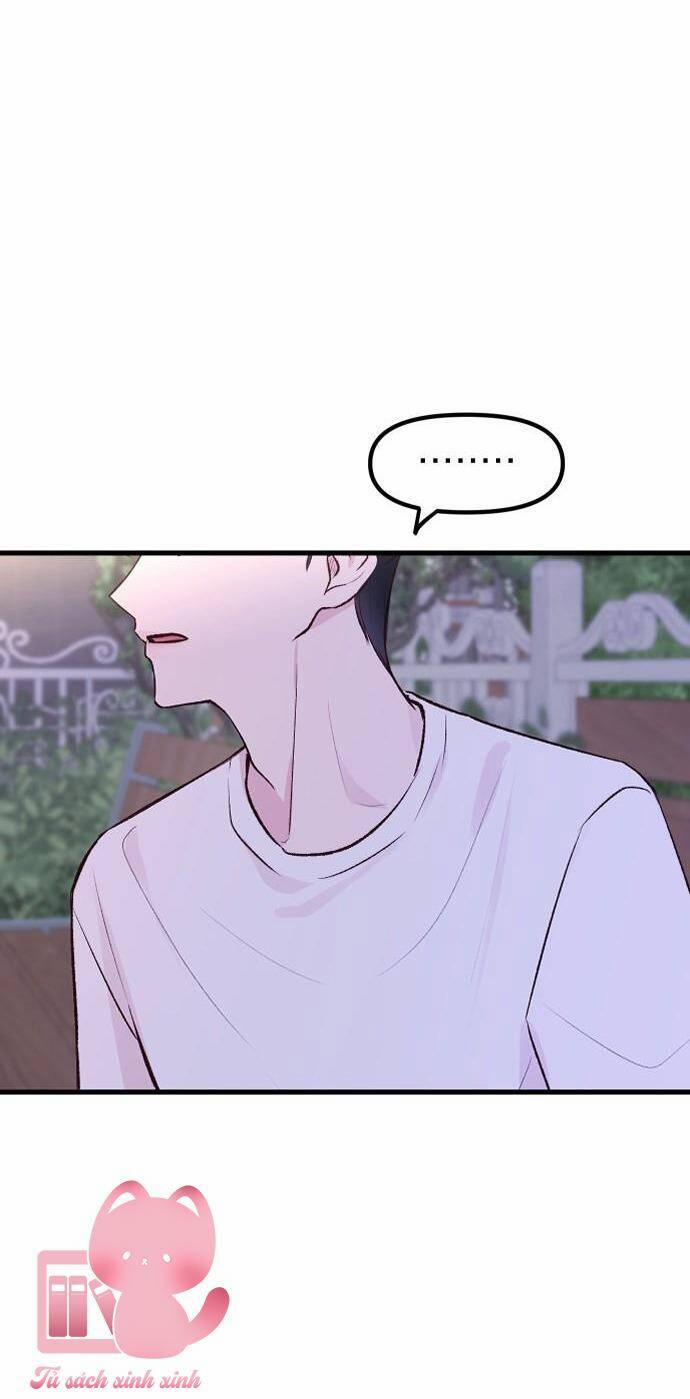 Tình Cờ Ta Gặp Nhau 1 trang 120