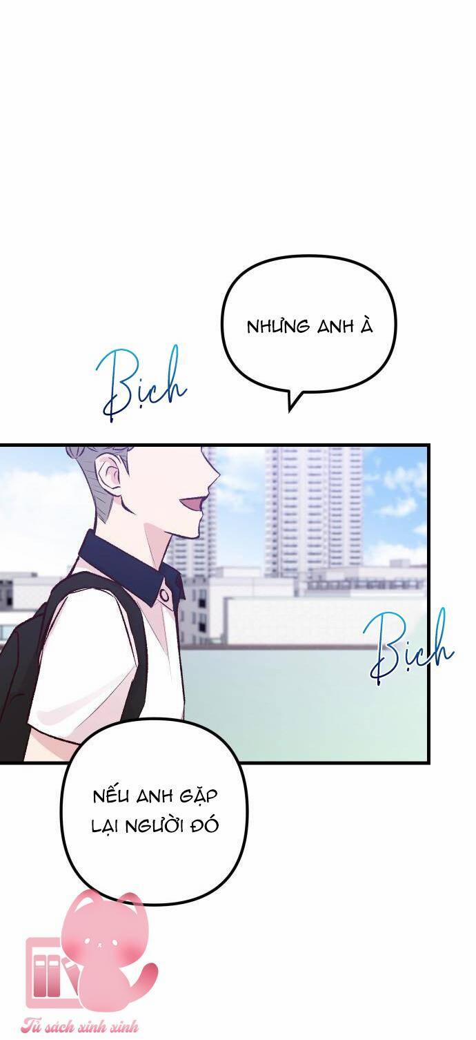 Tình Cờ Ta Gặp Nhau 1 trang 132