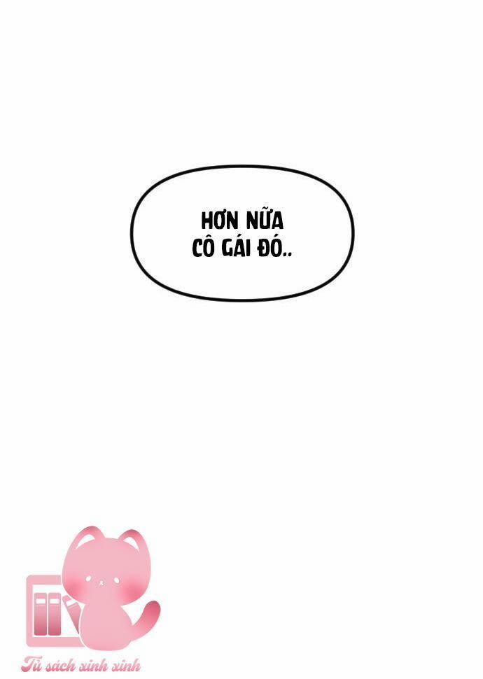 Tình Cờ Ta Gặp Nhau 1 trang 137