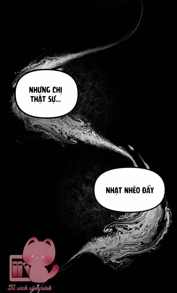 Tình Cờ Ta Gặp Nhau 1 trang 25