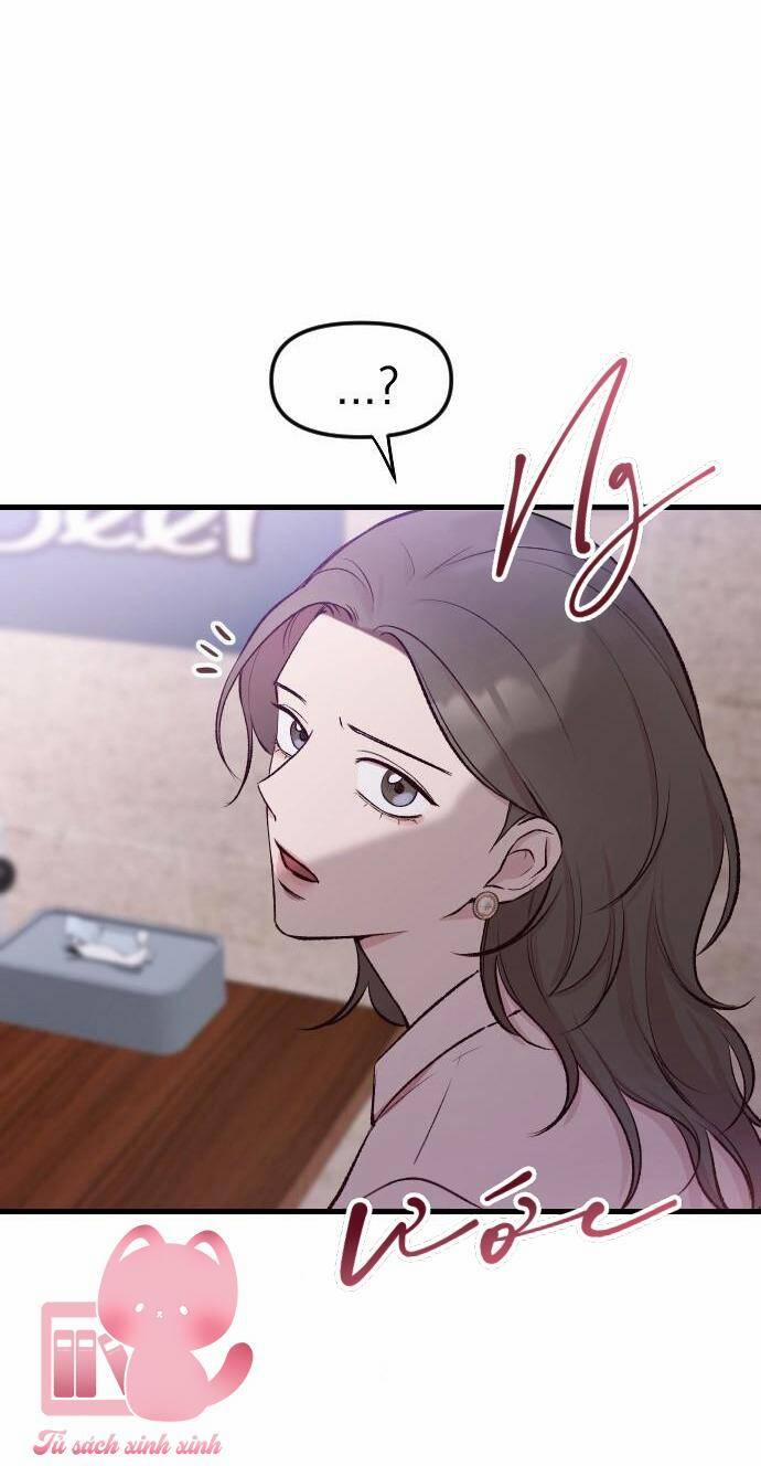 Tình Cờ Ta Gặp Nhau 1 trang 43