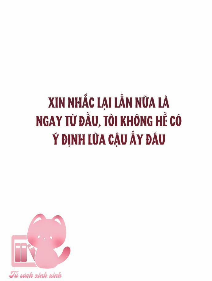 Tình Cờ Ta Gặp Nhau 1 trang 44