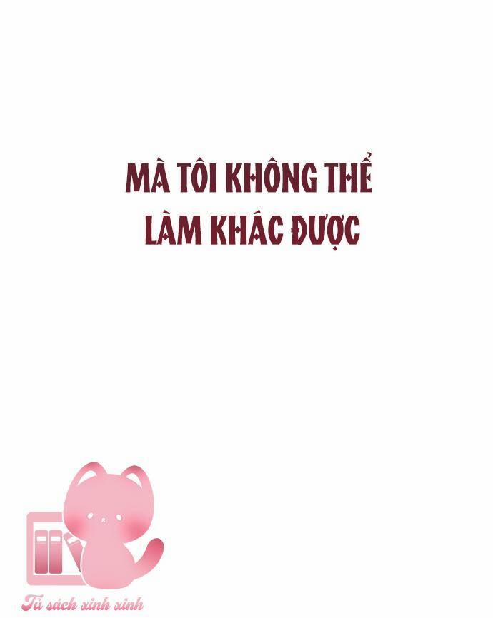 Tình Cờ Ta Gặp Nhau 1 trang 48