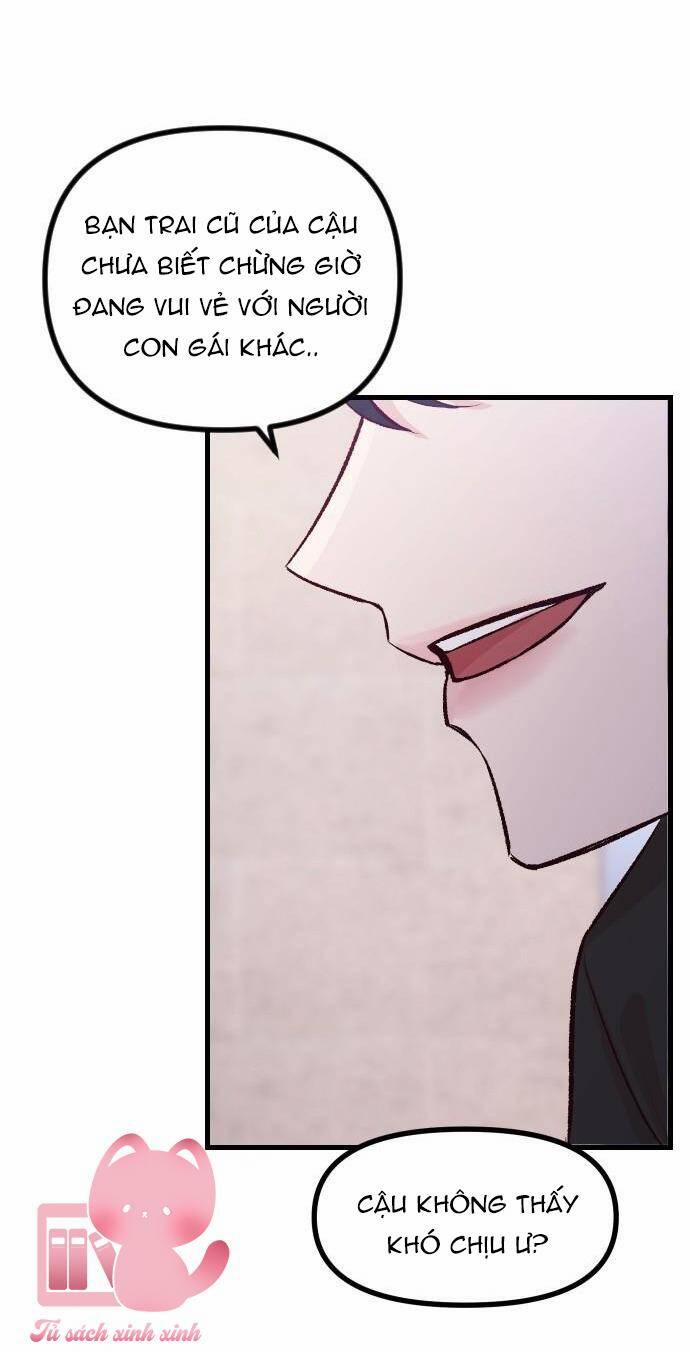 Tình Cờ Ta Gặp Nhau 1 trang 65