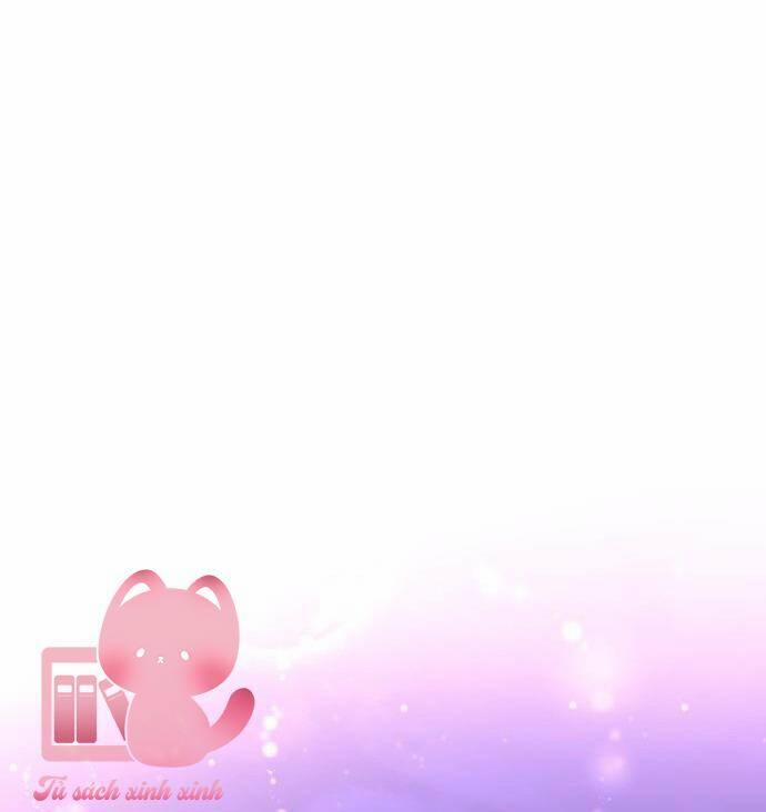 Tình Cờ Ta Gặp Nhau 1 trang 74