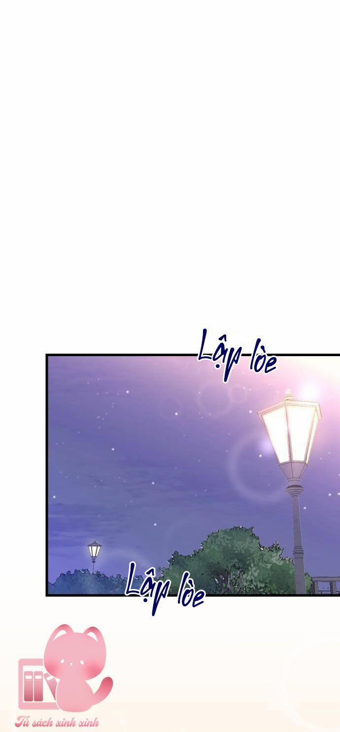 Tình Cờ Ta Gặp Nhau 1 trang 88