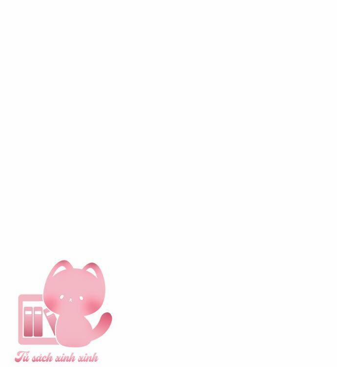 Tình Cờ Ta Gặp Nhau 1 trang 93