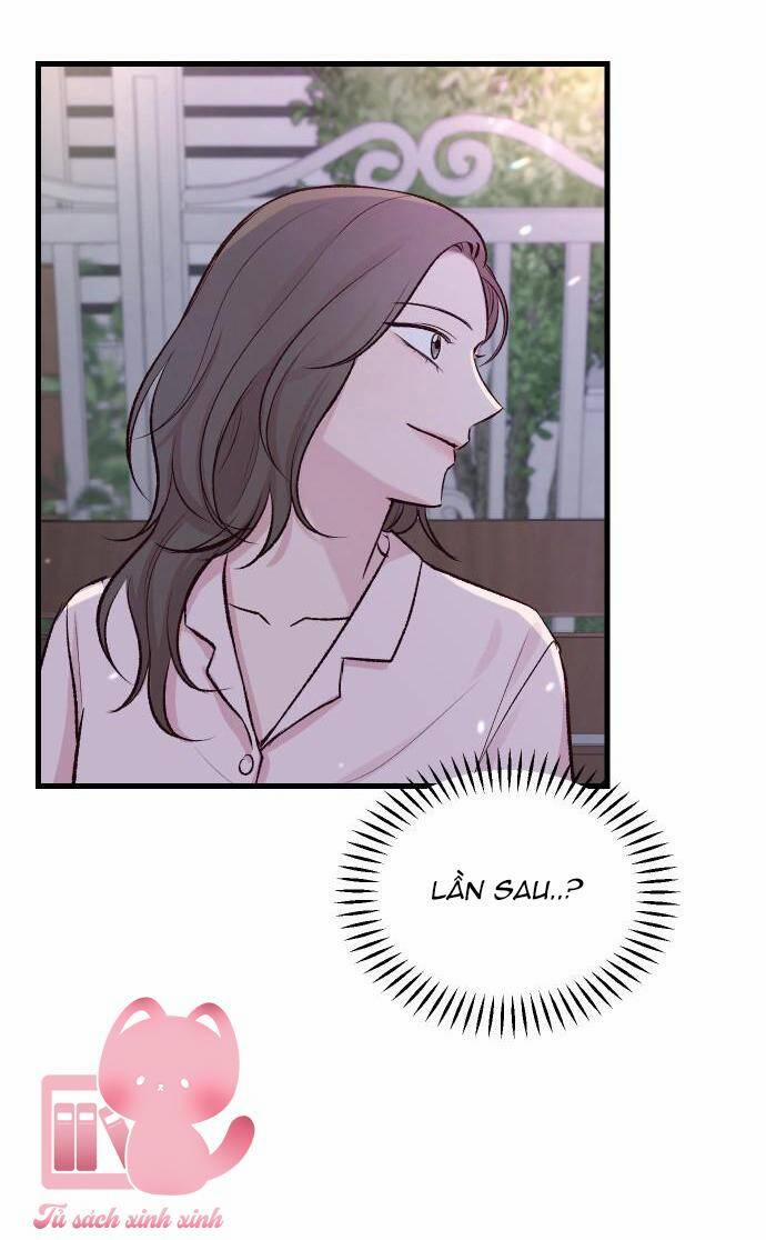 Tình Cờ Ta Gặp Nhau 1 trang 97