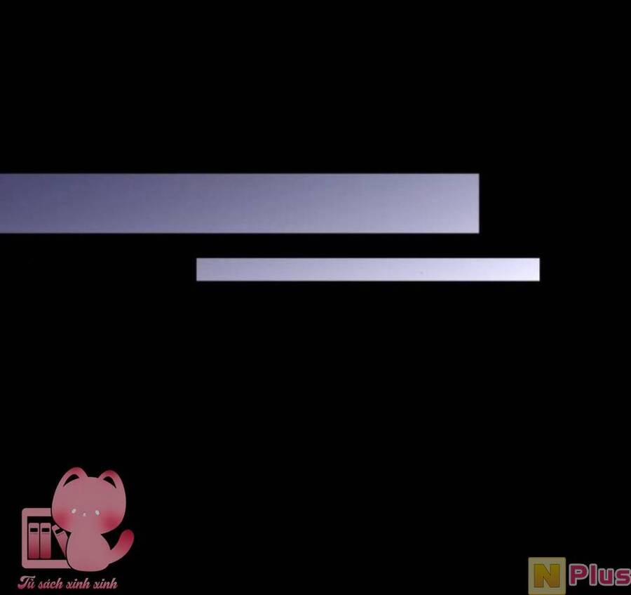 Tình Cờ Ta Gặp Nhau 10 trang 12