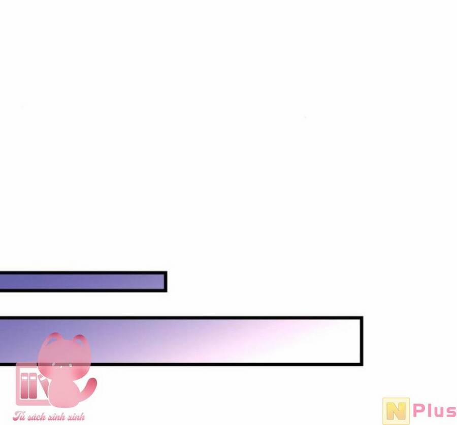 Tình Cờ Ta Gặp Nhau 10 trang 48