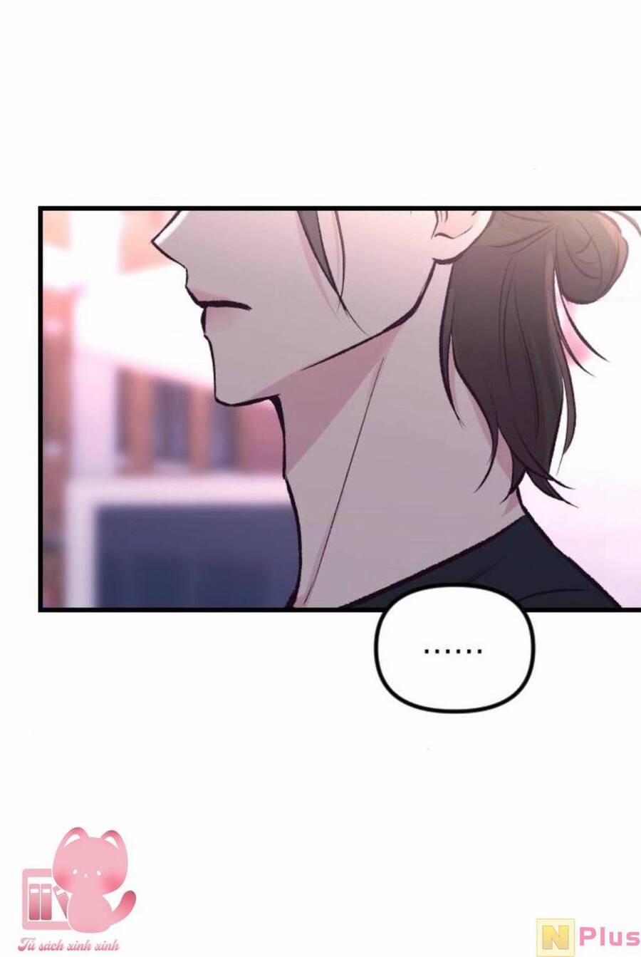 Tình Cờ Ta Gặp Nhau 10 trang 64