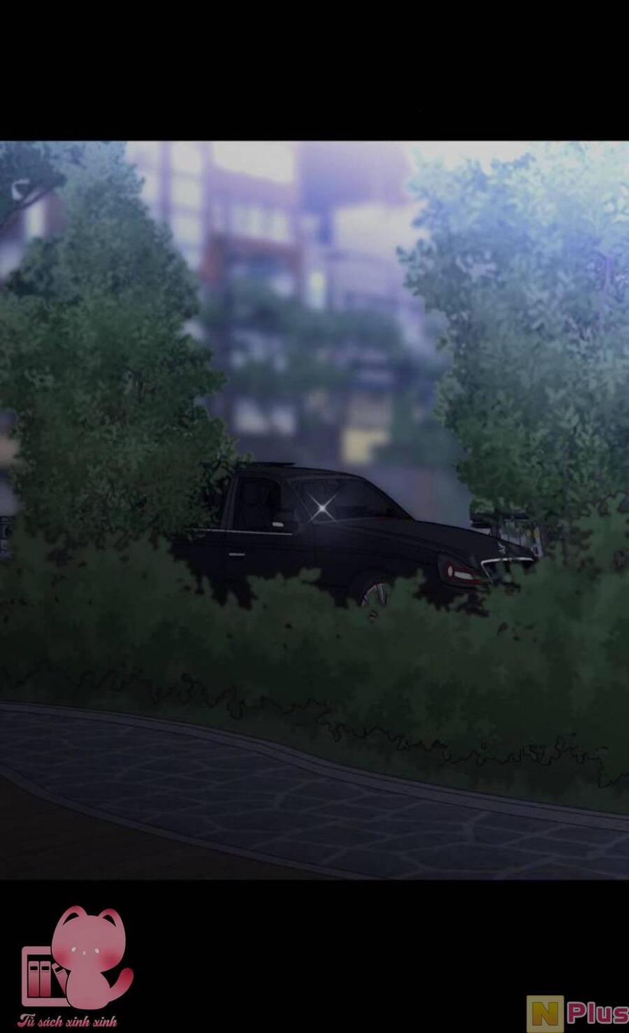 Tình Cờ Ta Gặp Nhau 10 trang 74