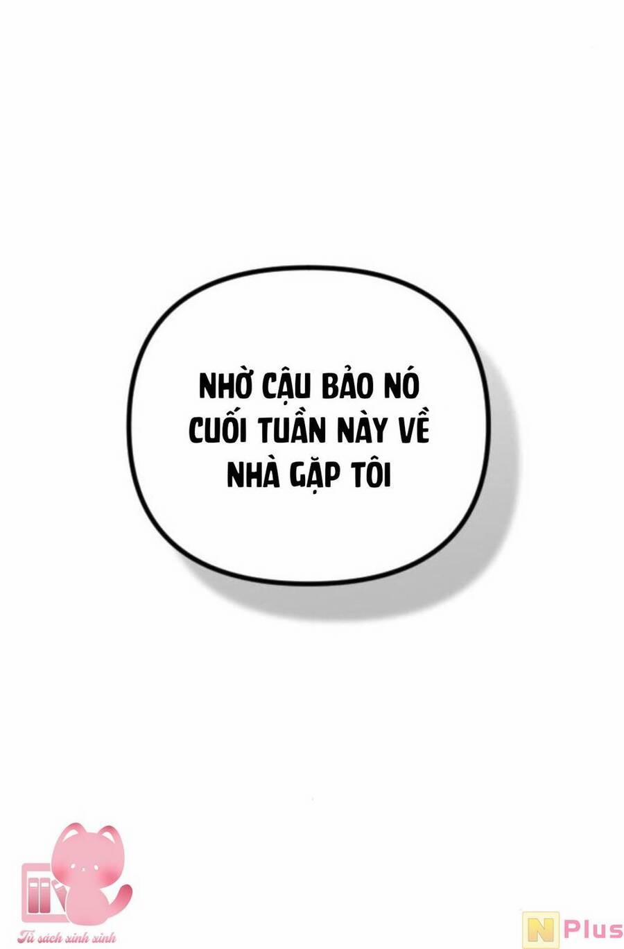 Tình Cờ Ta Gặp Nhau 10 trang 86