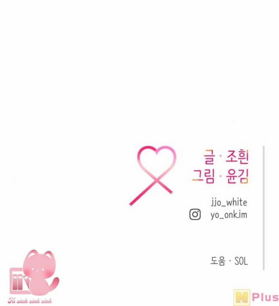 Tình Cờ Ta Gặp Nhau 10 trang 87