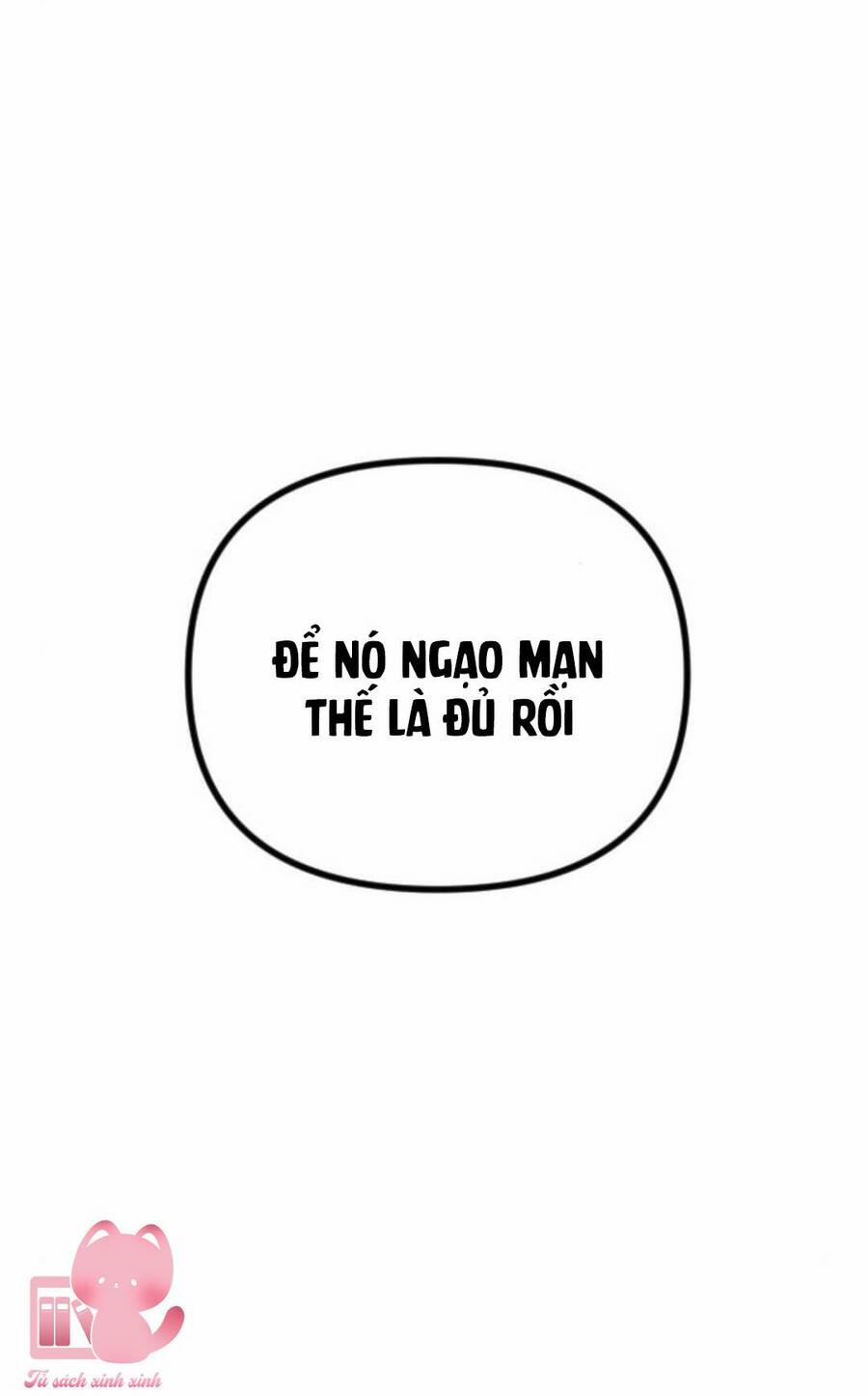 Tình Cờ Ta Gặp Nhau 11 trang 10