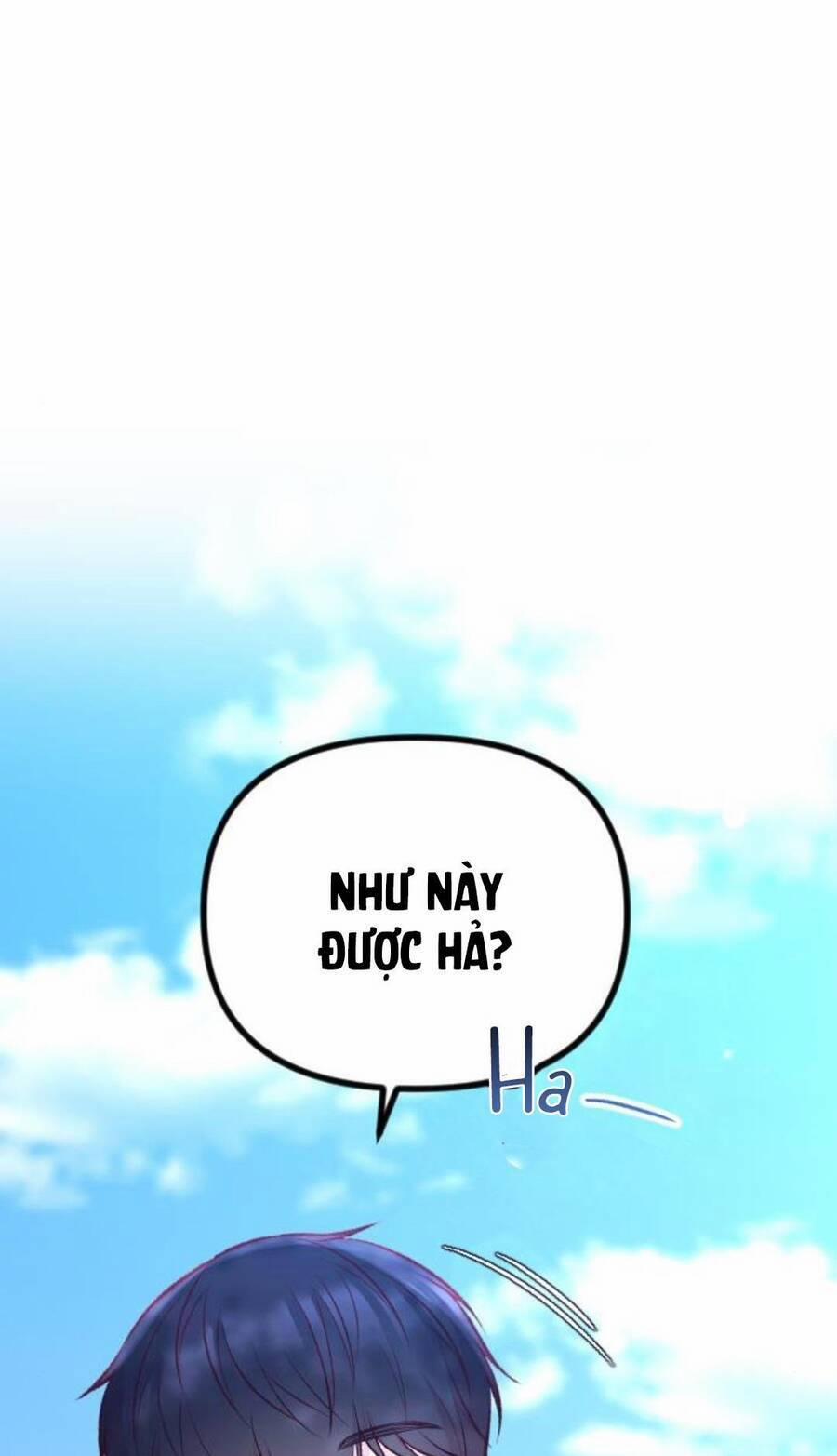 Tình Cờ Ta Gặp Nhau 11 trang 24