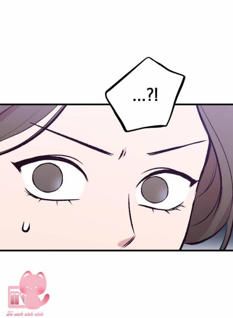 Tình Cờ Ta Gặp Nhau 11 trang 67