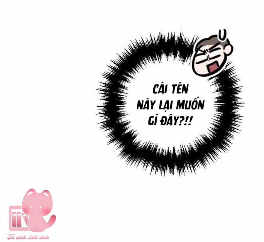 Tình Cờ Ta Gặp Nhau 11 trang 69