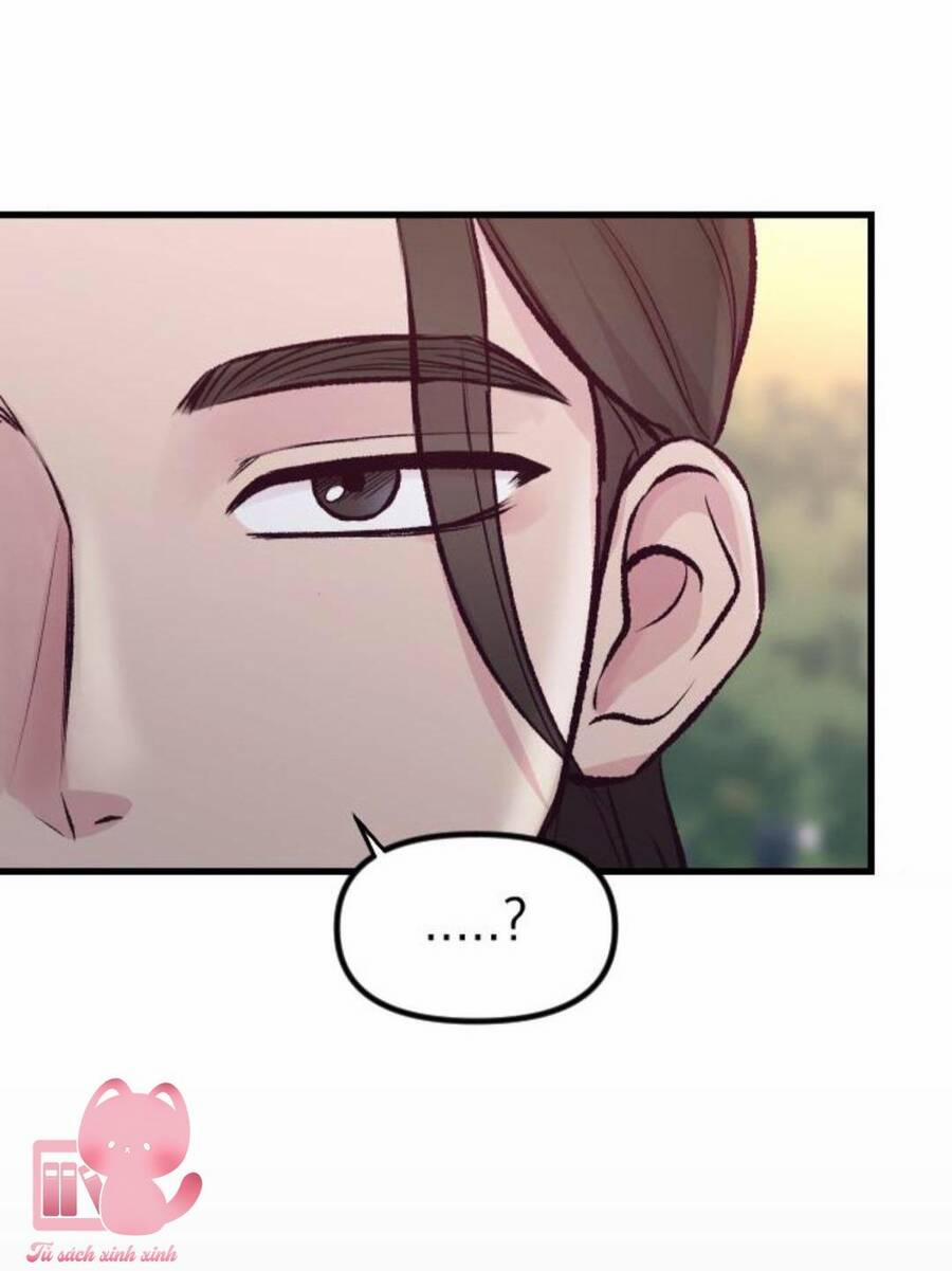 Tình Cờ Ta Gặp Nhau 11 trang 76