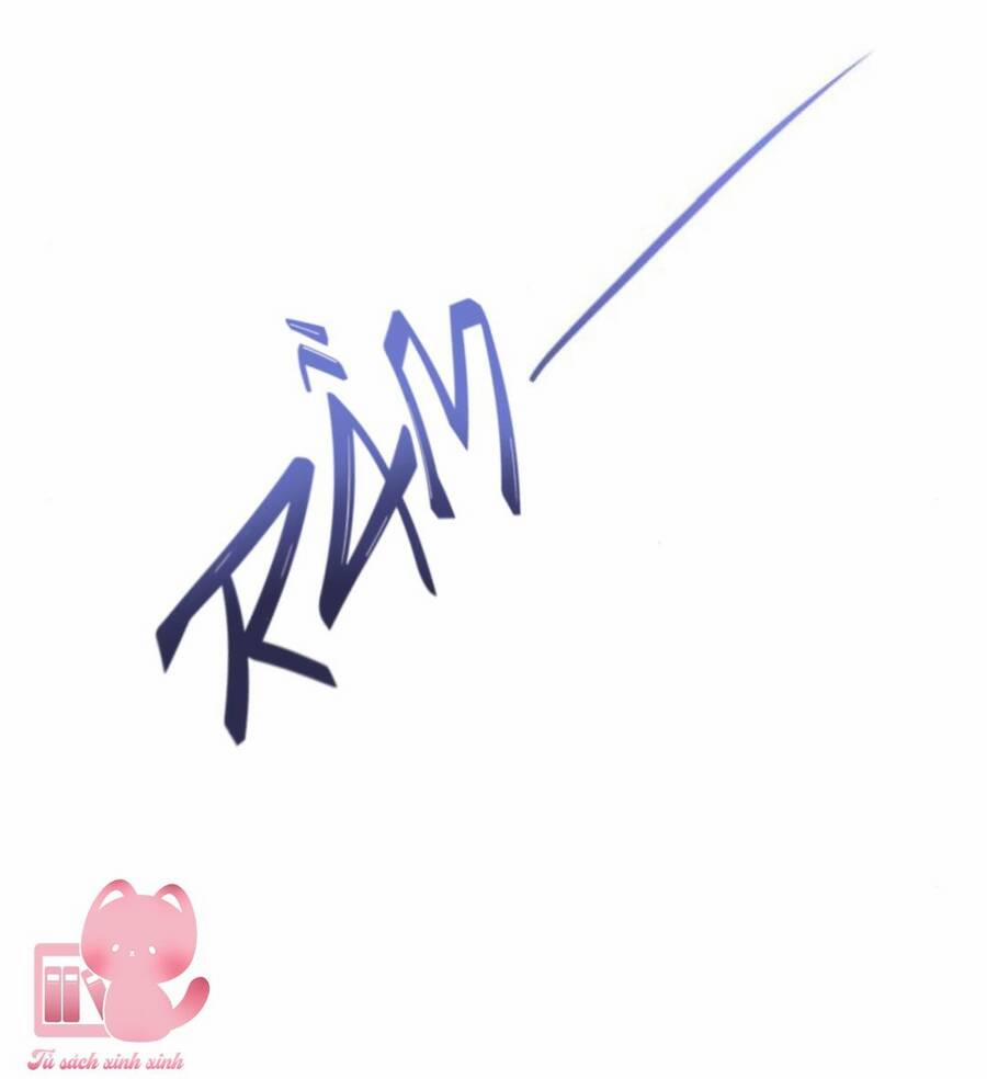 Tình Cờ Ta Gặp Nhau 11 trang 86