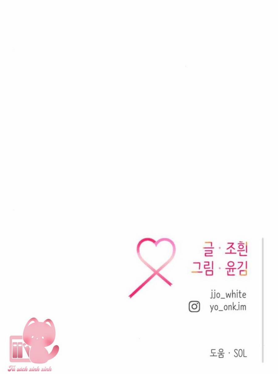 Tình Cờ Ta Gặp Nhau 11 trang 98