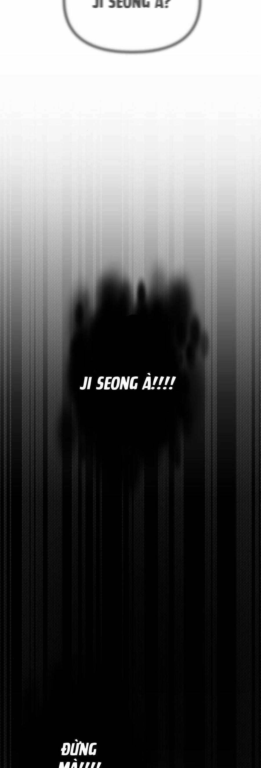 Tình Cờ Ta Gặp Nhau 12 trang 59