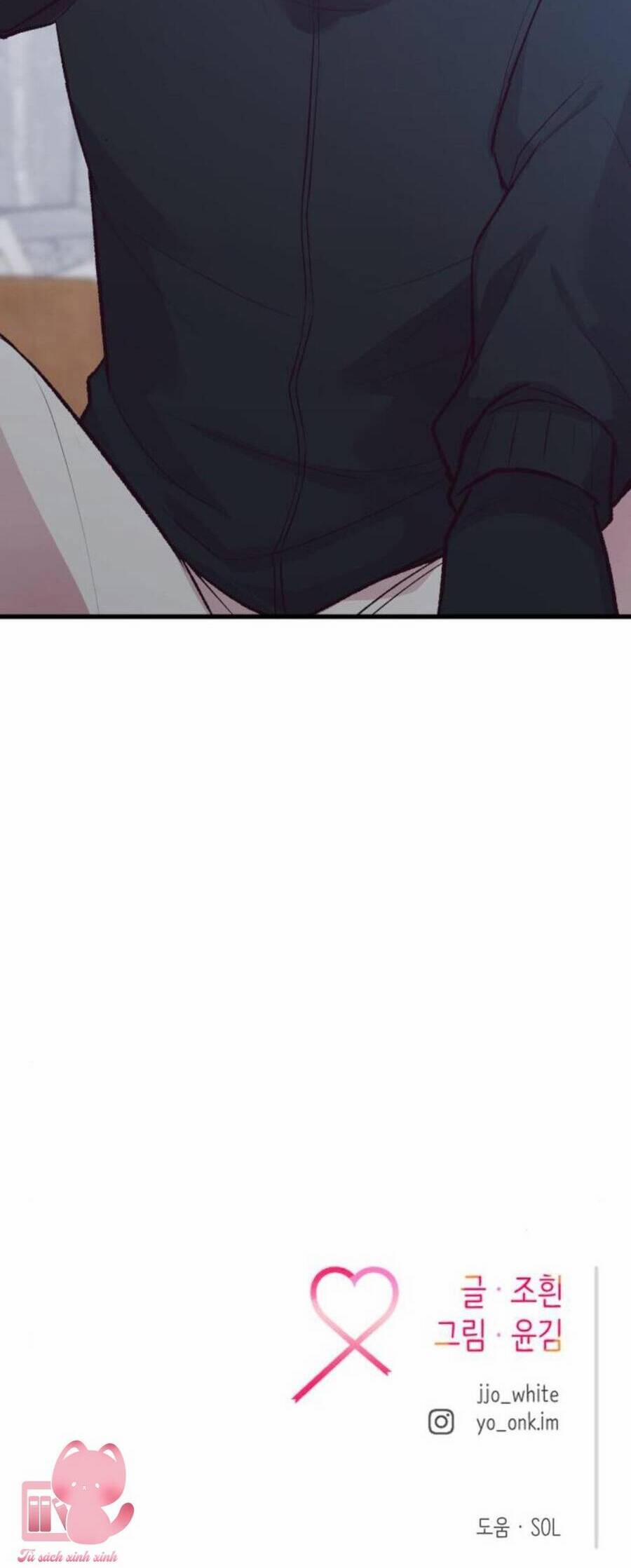 Tình Cờ Ta Gặp Nhau 12 trang 78