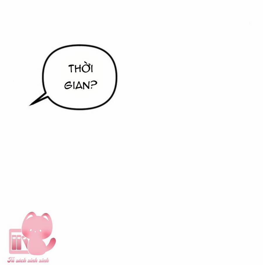 Tình Cờ Ta Gặp Nhau 13 trang 20