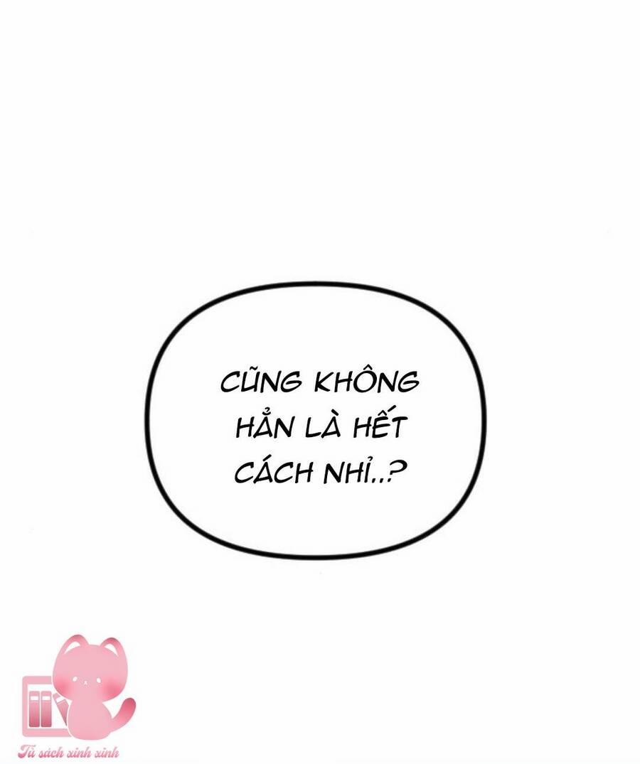 Tình Cờ Ta Gặp Nhau 13 trang 42