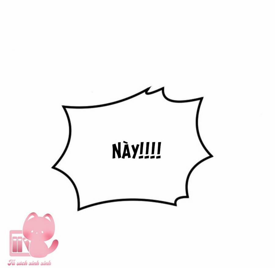 Tình Cờ Ta Gặp Nhau 13 trang 59