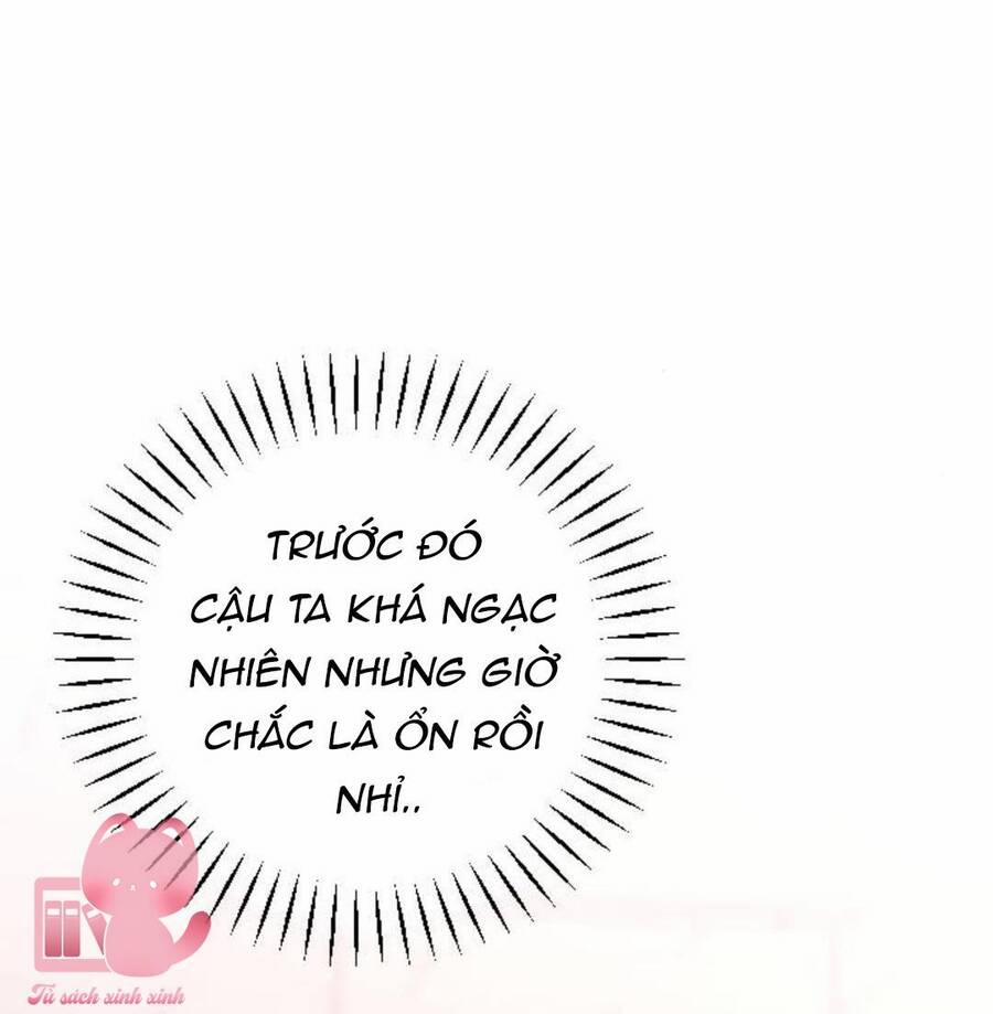 Tình Cờ Ta Gặp Nhau 13 trang 7