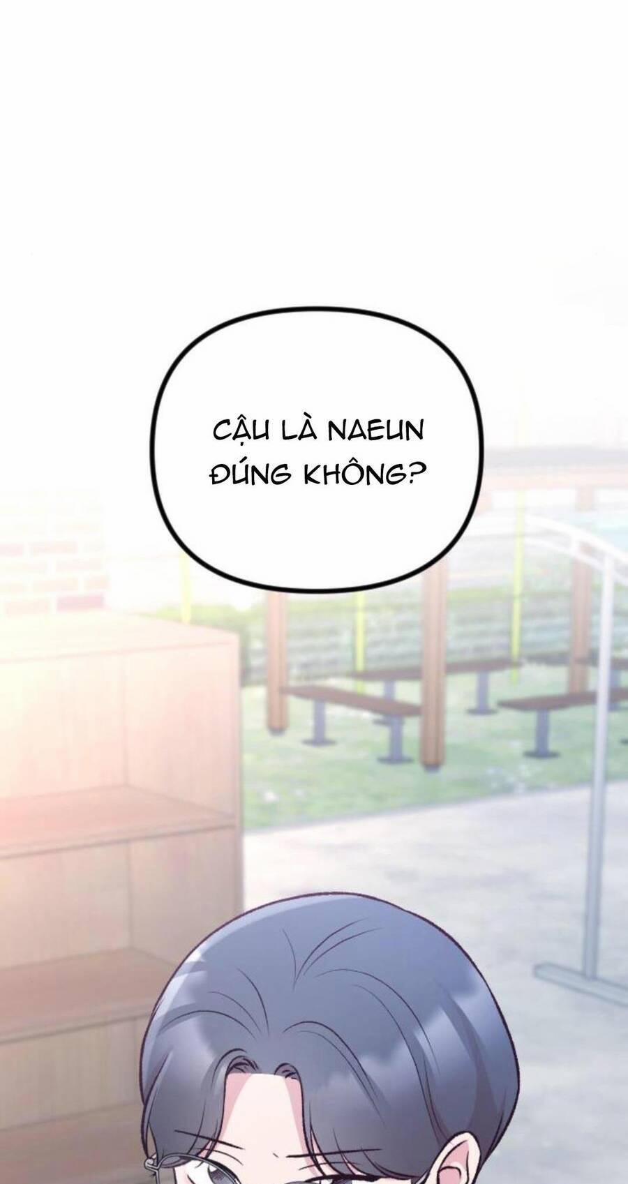 Tình Cờ Ta Gặp Nhau 13 trang 72