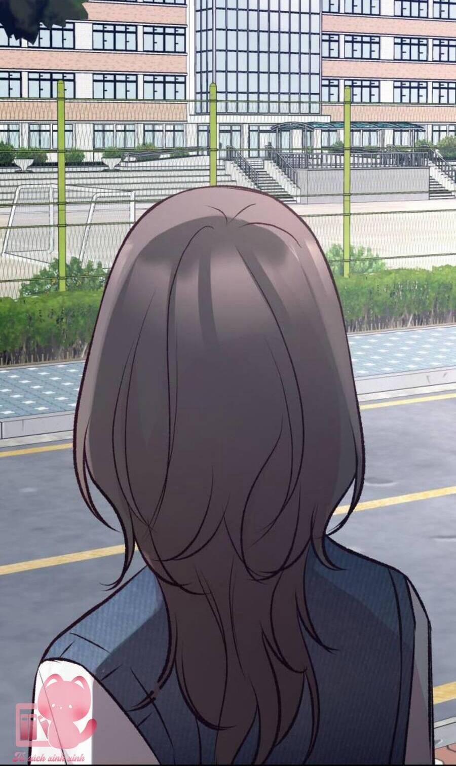 Tình Cờ Ta Gặp Nhau 13 trang 88