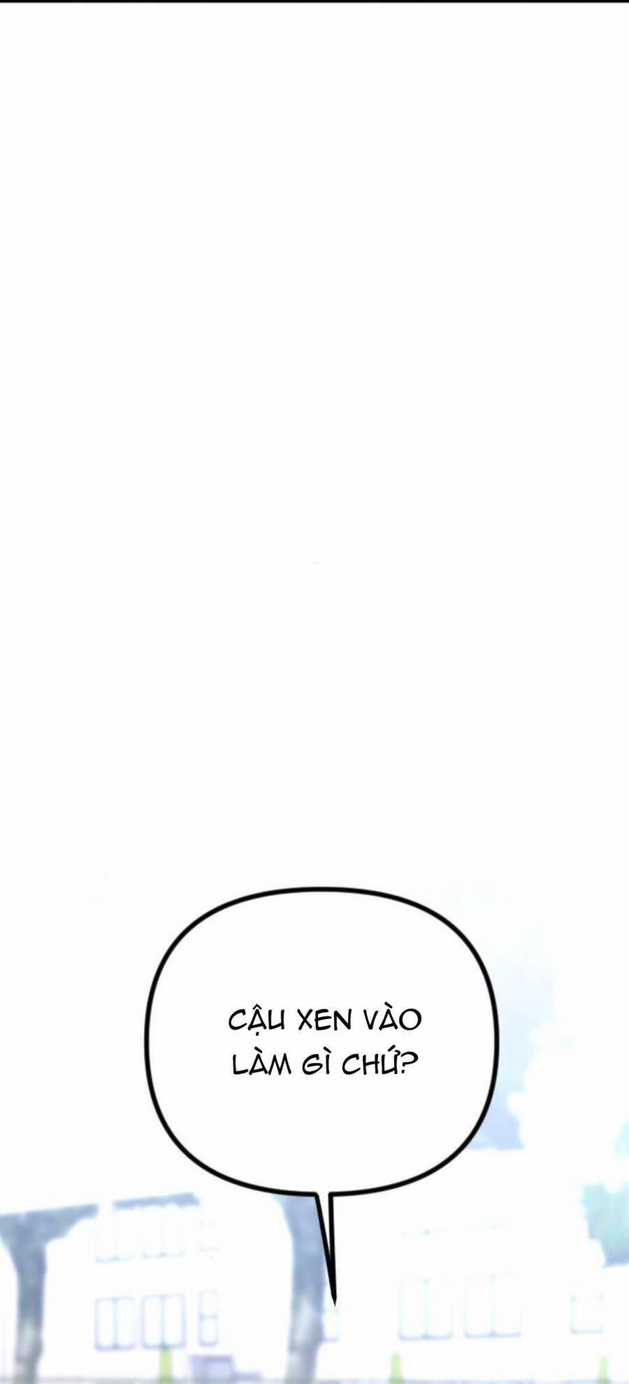 Tình Cờ Ta Gặp Nhau 13 trang 89