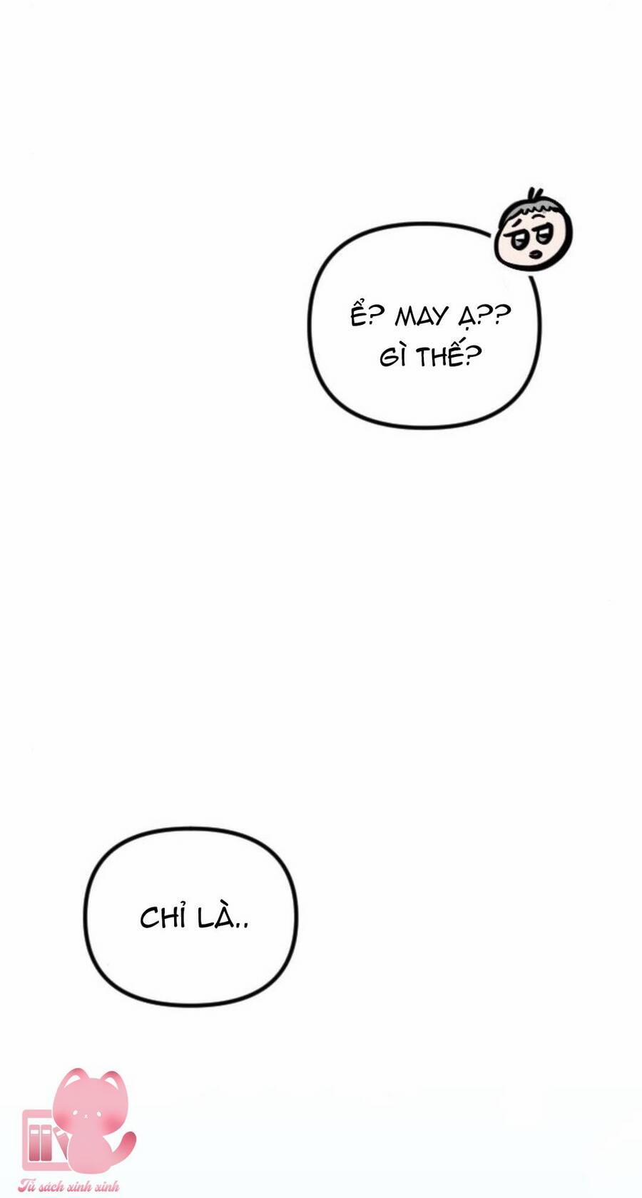 Tình Cờ Ta Gặp Nhau 13 trang 95