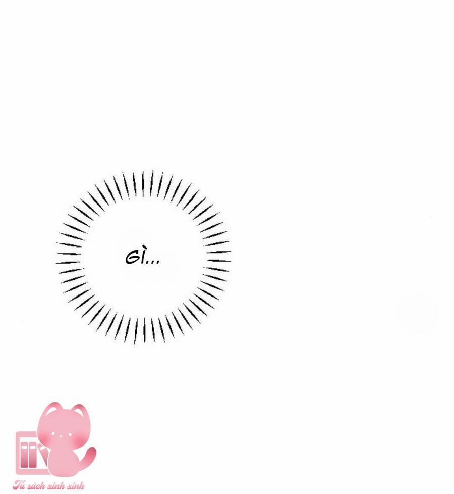 Tình Cờ Ta Gặp Nhau 14 trang 14