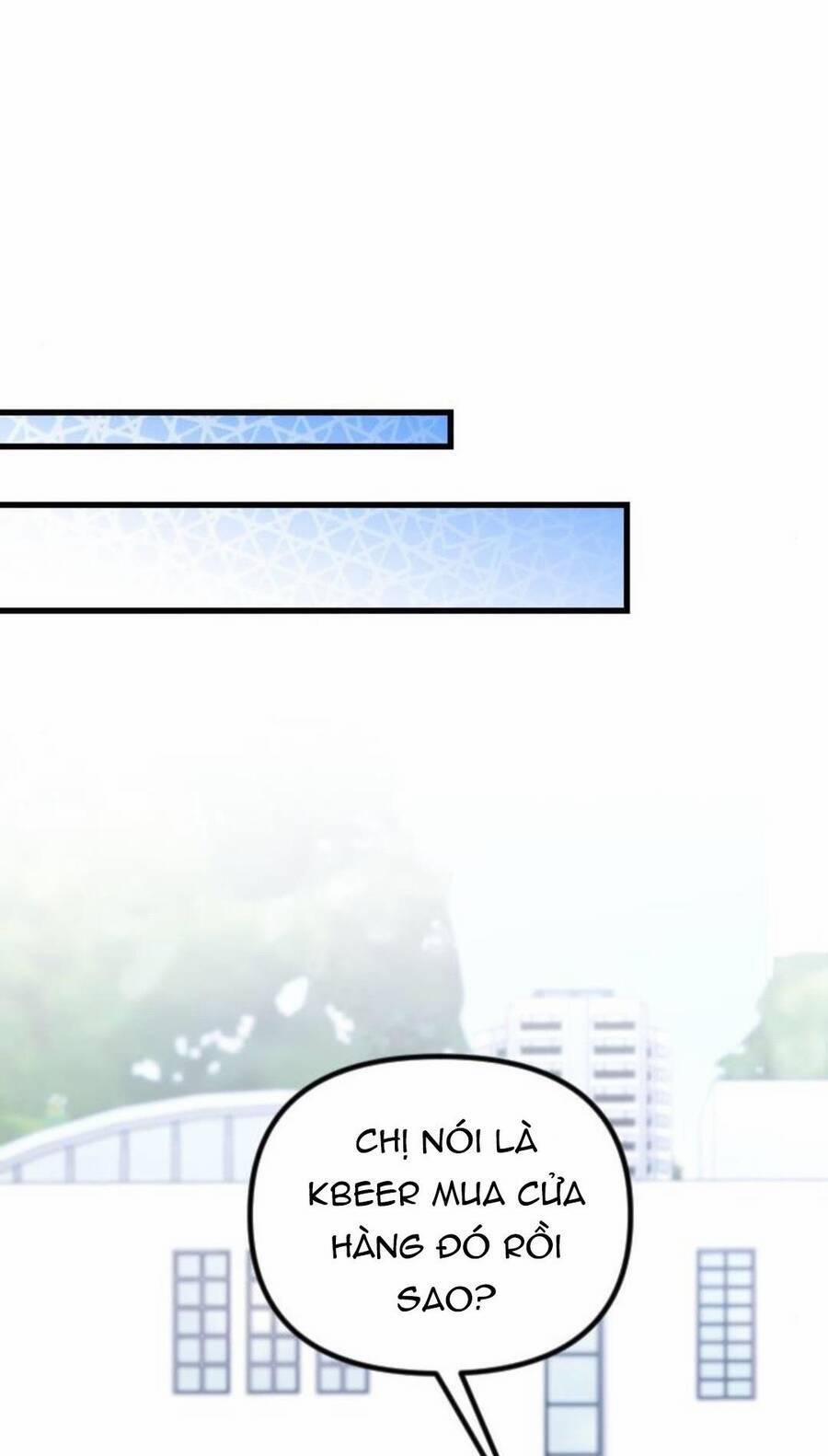 Tình Cờ Ta Gặp Nhau 14 trang 26