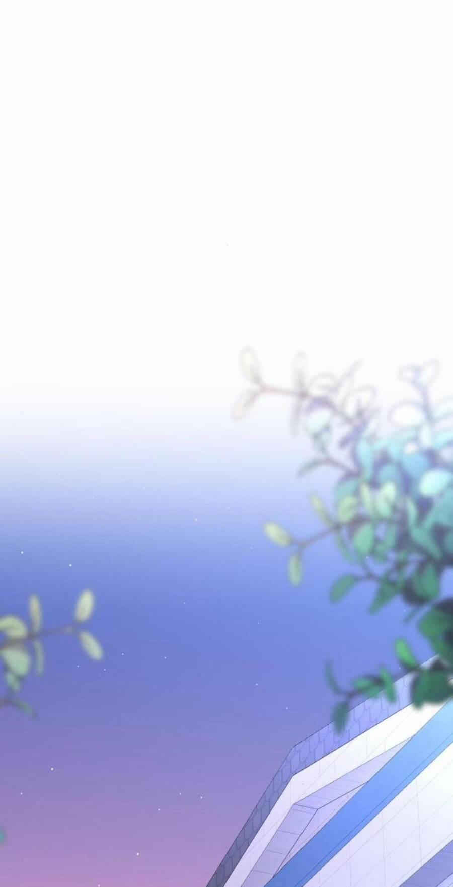 Tình Cờ Ta Gặp Nhau 14 trang 44