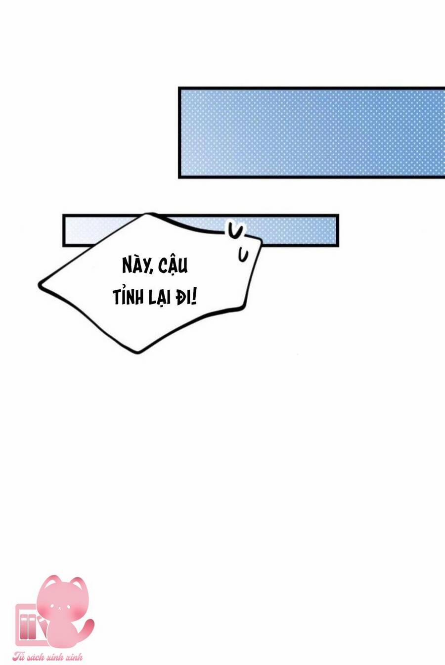 Tình Cờ Ta Gặp Nhau 14 trang 82