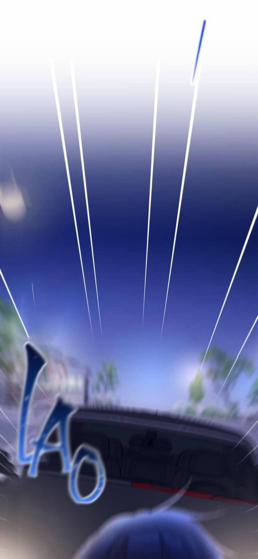 Tình Cờ Ta Gặp Nhau 14 trang 92